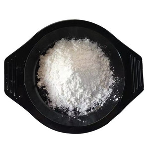 Acide subérique CAS 505-48-6 - Product Image 5