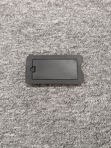 เหมาะสำหรับมาเซราติ เลวานเ<span class=keywords><strong>ต</strong></span>้ และ ควอตโตรปอร์เ<span class=keywords><strong>ต</strong></span>้ ฝาครอบคันเกียร์ใหม่เอี่ยม อุปกรณ์เ<span class=keywords><strong>ส</strong></span>ริมใหม่เอี่ยม - Product Image 4