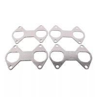 Kit de juntas de culata HS26302PT compatible con Ford F250 F350 F450 F550 Super Duty 6.8L V10 VS50656R 2005-2011