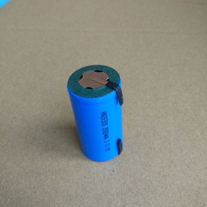 <span class=keywords><strong>Lipo</strong></span> <span class=keywords><strong>3.7v</strong></span> <span class=keywords><strong>3000mah</strong></span> 리튬 이온 충전식 배터리 26500 3500mAh 배터리 손전등 토치 램프 - Product Image 5