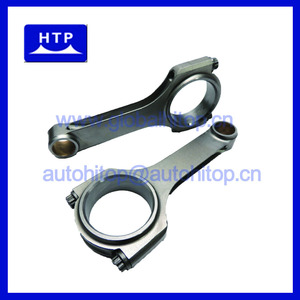 Bielle Forgiate di Diversi Tipi per Motori Austin 160mm, Mini Cooper 1275cc, Serie MG Plus, Bielle con Bulloni <span class=keywords><strong>ARP</strong></span> 2000 - Product Image 3