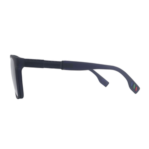 2024, superventas, <span class=keywords><strong>gafas</strong></span> ligeras, <span class=keywords><strong>gafas</strong></span> de sol magnéticas polarizadas con espejo para hombres y mujeres, prescripción con <span class=keywords><strong>Clip</strong></span>, miopía, hipermetropía, astigmatismo - Product Image 3