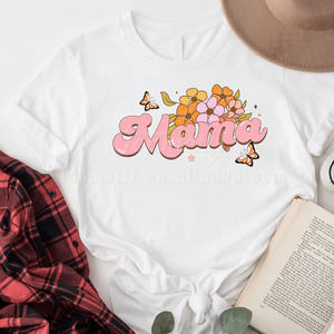 Vente en gros <span class=keywords><strong>Mama</strong></span> Direct to <span class=keywords><strong>Film</strong></span> Print Motif de conception par transfert de chaleur - Product Image 2