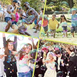 Inosaur-utomatic ubble, 2023 - Product Image 5