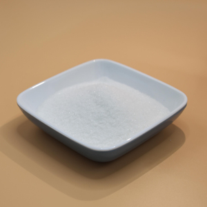 <span class=keywords><strong>Glucoside</strong></span> d'ascorbyle - Product Image 1