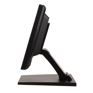 19 inch LCD <span class=keywords><strong>VGA</strong></span> USB 5 dây điện trở màn hình cảm ứng màn hình Màn hình rộng 19 inch đèn nền LED cảm ứng màn hình Màn hình 12V - Product Image 4