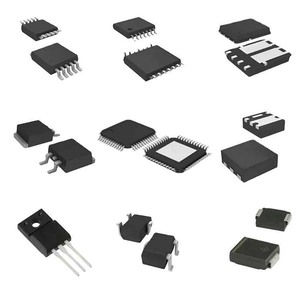 AC-VFX-HK75HC ชิป IC ใหม่และของแท้ ไมโครชิป ชิ้นส่วนอิเล็กทรอนิกส์ ผู้จัดจำหน่ายบริการ BOM - Product Image 1