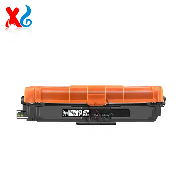 TN253 TN257 Toner Cartridge Compatible For Brother HL-L3230CDW HL-L3270CDW  MFC-L3745CDW MFC-L3770CDW MFC-L3750CDW DCP-L3510CDW