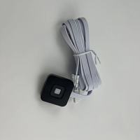 Grosir saklar Sensor sentuh harga pabrik kualitas tinggi untuk penerangan lemari kabinet
