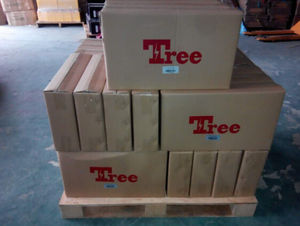 充電式スリムディープサイクルAgmゲル<span class=keywords><strong>12v</strong></span> <span class=keywords><strong>150ah</strong></span> 180ah 200ahフロントターミナルソーラーバッテリー家庭用ソーラーUPSテレコム - Product Image 5