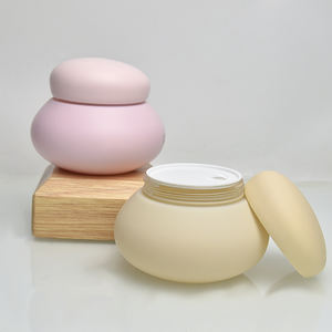 رطمان مع غطاء بلاستيكي من أجل من من من من من - Product Image 2