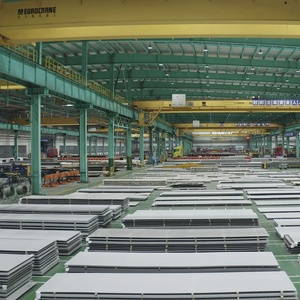 625 825 Nickel mạ thép inconel 600 incoloy hợp kim 800 h HT 800ht Chất liệu 6625 nhà phân phối giá - Product Image 6