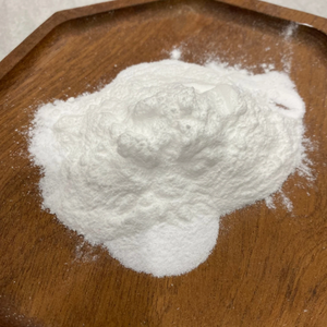 Ectoína a Granel CAS 96702-03-3 Materia Prima Cosmética 99% Polvo de Ectoína - Product Image 2