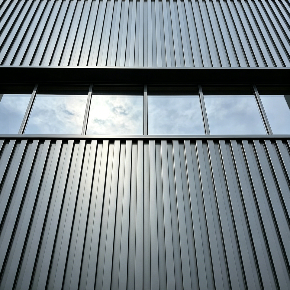 Steel Structure 29 Prefab Steel Structure Building Materials Warehouse Building for ...