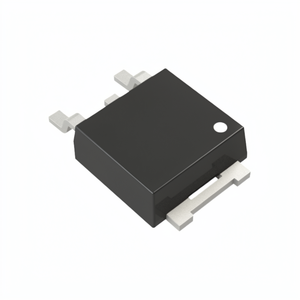 Power Management (PMIC) Electronics Component XC6701D472JR-G TO 252 3, DPAK , SC 63 In Stock - Product Image 1