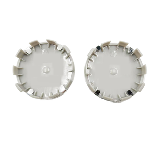 Enjoliveurs <span class=keywords><strong>de</strong></span> moyeu <span class=keywords><strong>de</strong></span> <span class=keywords><strong>roue</strong></span> Benz personnalisables B66470211 3 "<span class=keywords><strong>75mm</strong></span> Noir Argent Rouge Bleu Enjoliveurs <span class=keywords><strong>de</strong></span> <span class=keywords><strong>centre</strong></span> <span class=keywords><strong>de</strong></span> <span class=keywords><strong>roue</strong></span> pour <span class=keywords><strong>Mercedes</strong></span> - Product Image 6