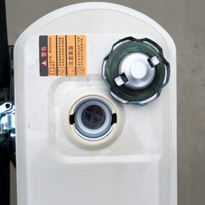 Réservoir de carburant pour moteur à essence Xinsda avec bouchon de sécurité et valve de ventilation, niveau de sécurité élevé - Product Image 1