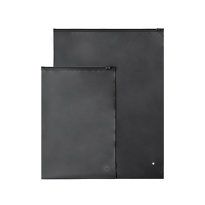 Eco friendly Shipping Bags for Small Business Clothing Packaging Plastic Bags