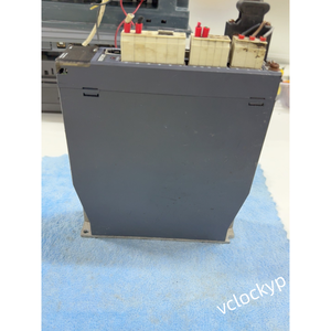 Nouveau dans sa boîte, servomoteur ESTUN PRONET-E-04A 400W - Product Image 5