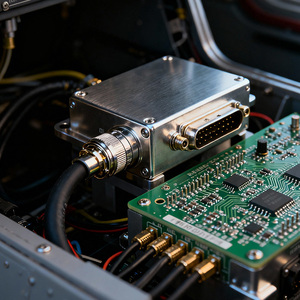 Gx12 Hàng Không Kết Nối Không Thấm Nước Thông Tư Vòng Mini Vít Kim Loại Cắm Ổ Cắm 3pin 4pin 5pin Cho Điện - Product Image 4