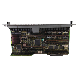 Carte mère FANUC A16B-3200-0210 - Product Image 5