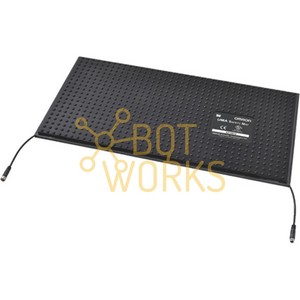 Omron UMMA100015002 - Nuovo - Product Image 1