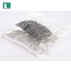 Sơn Đông nuosen Trung Quốc của chất lượng nhựa defoaming khô <span class=keywords><strong>masterbatch</strong></span> Dana mẫu miễn phí đúc <span class=keywords><strong>PP</strong></span> <span class=keywords><strong>PE</strong></span> màu <span class=keywords><strong>masterbatch</strong></span> cho đường ống - Product Image 1