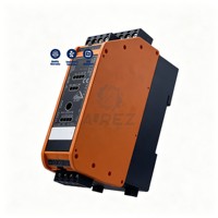 Sensor Inductivo IE5238 NPN NO Original 100% Nuevo, Sin Montaje en Superficie, M8 de 2 Cables, Montable en Superficie, para Aplicaciones en Máquinas Herramienta