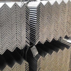 Acero Inoxidable en Ángulo, Fácil de Doblar, Cortar, Perforar y Soldar, Fabricantes de Acero a Bajo <span class=keywords><strong>Precio</strong></span> - Product Image 5