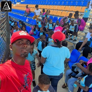 Gradas Temporales Modulares <span class=keywords><strong>de</strong></span> Metal para Exteriores, para Campos <span class=keywords><strong>de</strong></span> Fútbol y Béisbol, Gradas Grandes para Estadios, Cubierta <span class=keywords><strong>de</strong></span> Acero para Gradas - Product Image 6