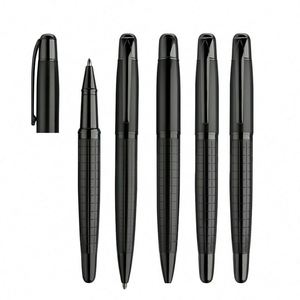 High-quality Luxury Metal Ballpoint <b>Pen</b> with logo Promotional Wholesale Business Signature <b>Pens</b> Custom <b>Pen</b> Suitable As Gifts - Product Image 6