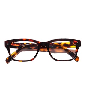 ขายร้อนอิตาเลี่ยน designer acetate แว่นสายตากรอบแว่นตากรอบ - Product Image 2