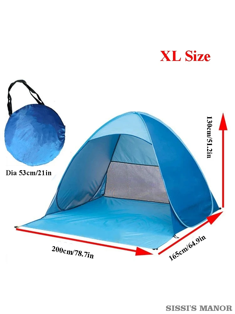 Bleu-XL