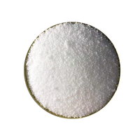 CIRE de polyéthylène/flocons de cire PE/poudre/granule blancs pour Masterbatch /PVC