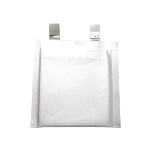 Горячие продажи ультра тонкий маленький аккумулятор 032525 3,7 В 7 мАч литий-полимерная аккумуляторная батарея - Product Image 6