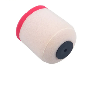 Convient pour le filtre à air en éponge <span class=keywords><strong>KTM</strong></span> <span class=keywords><strong>350</strong></span> <span class=keywords><strong>Freeride</strong></span> 2012-2017, élément 72006015000 - Product Image 1