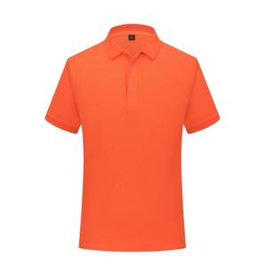 Polo personnalisé avec logo, vente en gros d'usine, tissu durable, style polo classique, conception personnalisée, approvisionnement direct d'usine pour les entreprises et - Product Image 3
