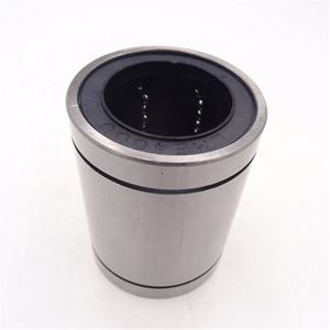 Линейные подшипники KH12-PP-RROC R0673-225-40AR <span class=keywords><strong>SDM100</strong></span> по заводской цене для оптовых продаж - Product Image 3