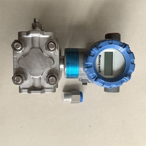 STD820-E1AS1AS-1-C-BHB-21C-B-00A0-FX,F1-0000 เกจวัดสมาร์ทไลน์แบบดิฟเฟอเรนเชียล - Product Image 3