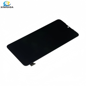 Pantalla LCD Original con Panel Táctil para <span class=keywords><strong>Xiaomi</strong></span> Mi 9 <span class=keywords><strong>Lite</strong></span> - Product Image 4