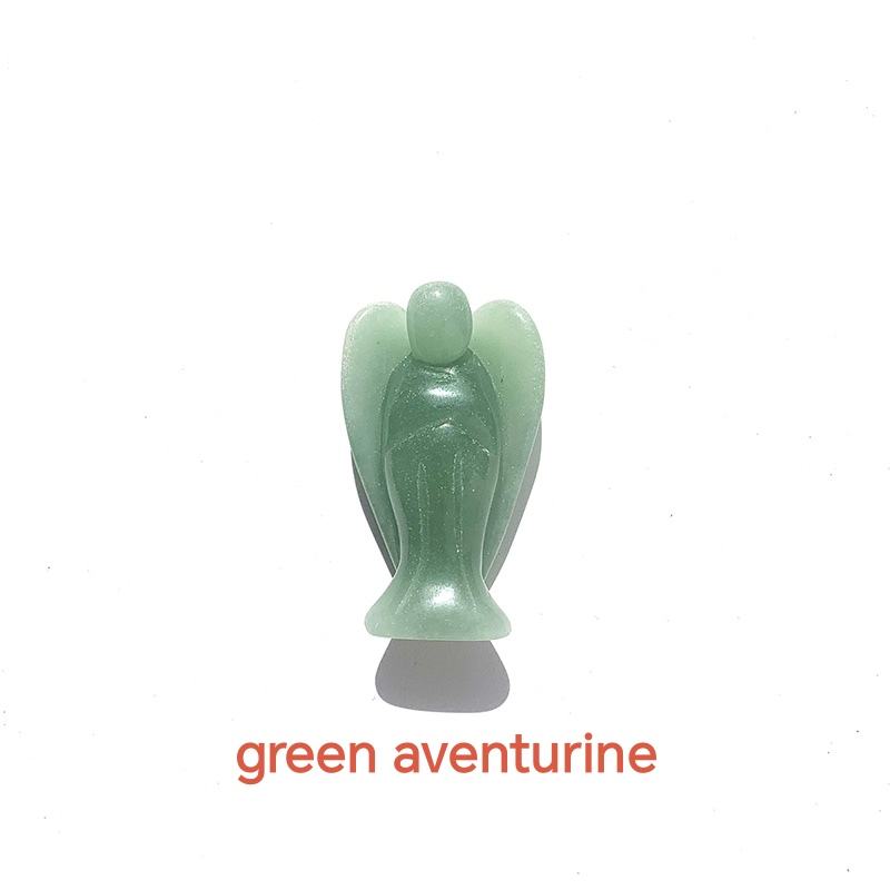 หินสีเขียว