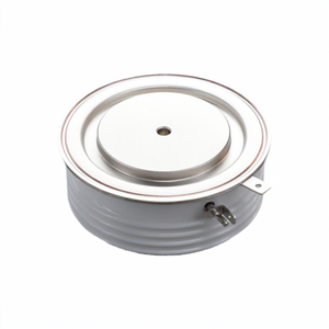Electronic Chips Component DO-200AB, B-PUK Original T720N16TOFXPSA1 Thyristors - Product Image 1