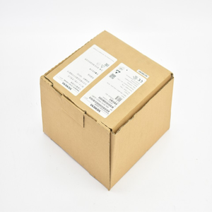 6SL32101KE213UB1 G120C พาวเวอร์ซินามิกส์ G120C ซีรีส์ 5.5kW 3AC 380-480V PLC - Product Image 2
