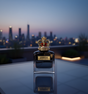 Jean Paul Gaultier Scandal Eau De Toilette Spray 100 Ml Per Uomo - Product Image 2