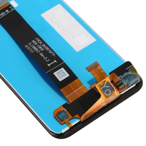 OEM schermo LCD per <span class=keywords><strong>Huawei</strong></span> <span class=keywords><strong>Y5</strong></span> con digitalizzatore Full Assembly(2019) - Product Image 5
