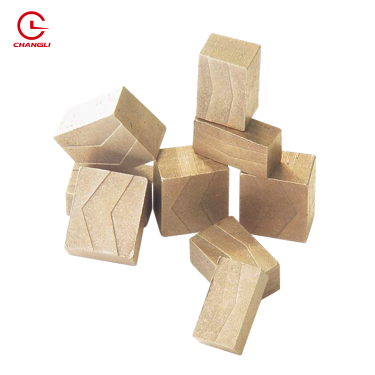 Высококачественная формула порошка 1000 мм 2500 мм пильный диск Алмазная резка мрамор кварц гранит 4 дюйма 88 дюймов головные сегменты