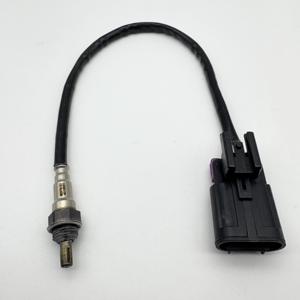 OEM 4016021 для Polaris RZR XP Sportsman 570 1000 турбо Спрингфилд датчик кислорода - Product Image 2