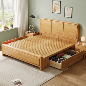 1.8m - Product Image 4