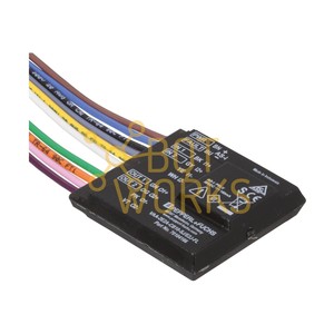 Pepperl+Fuchs 70104166 - Nuovo - Product Image 1