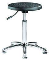 Meilleure vente de meubles de chimie scolaire pour laboratoire ESD chaise de tabouret